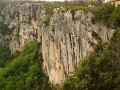 (46) 2010 Les Gorges du Verdon